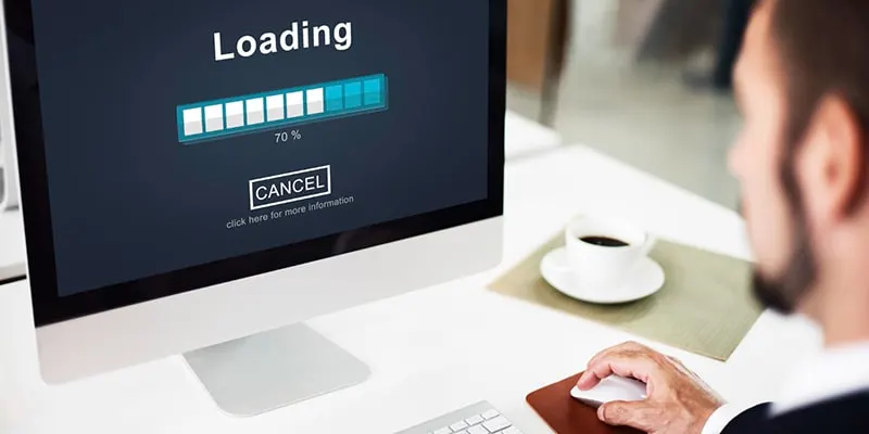 How-to-Improve-Page-Load-Speed-for-Better-UX