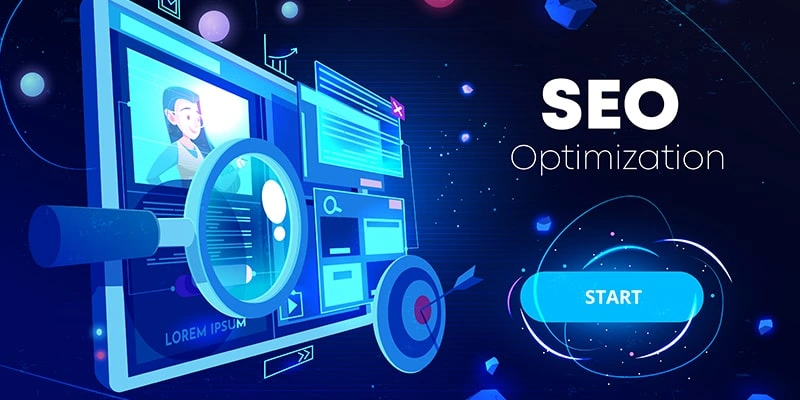 How-to-Optimize-Your-Website-for-SEO-in-2026