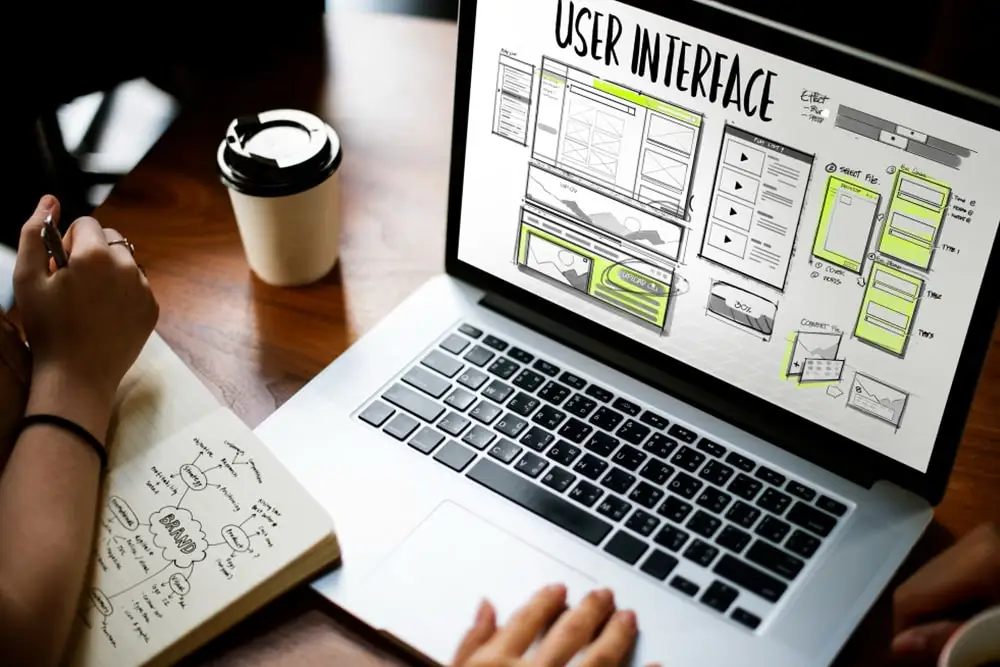 redesign-your-website