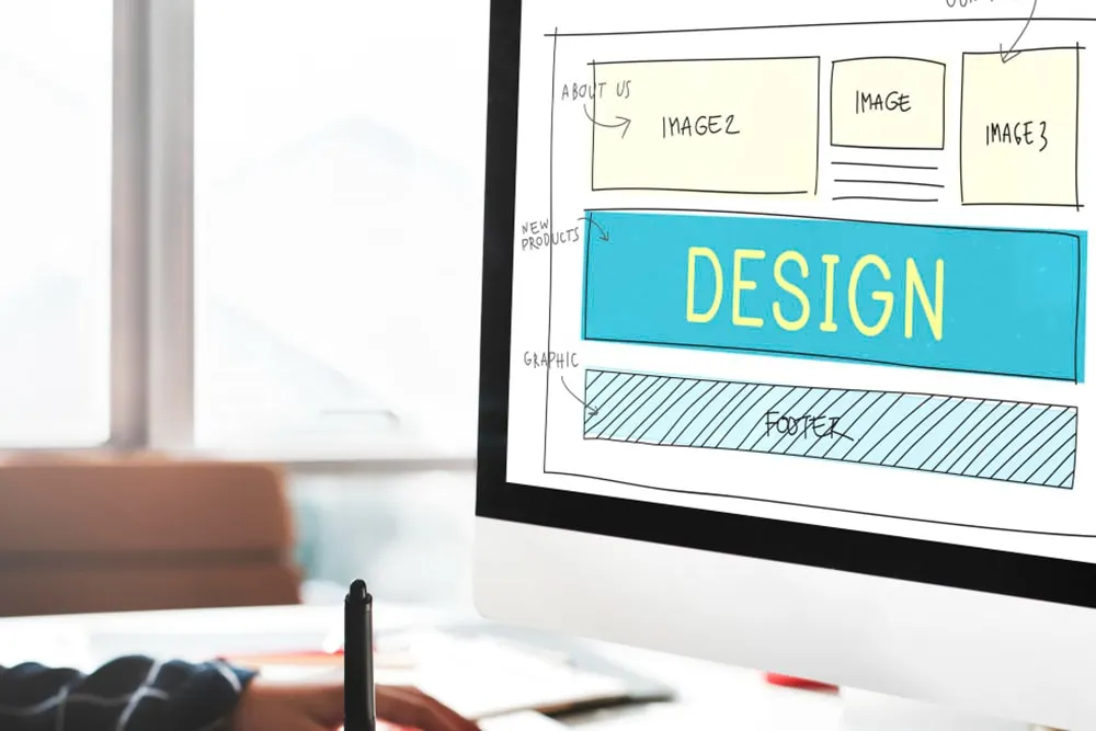 seo-friendly-redesign