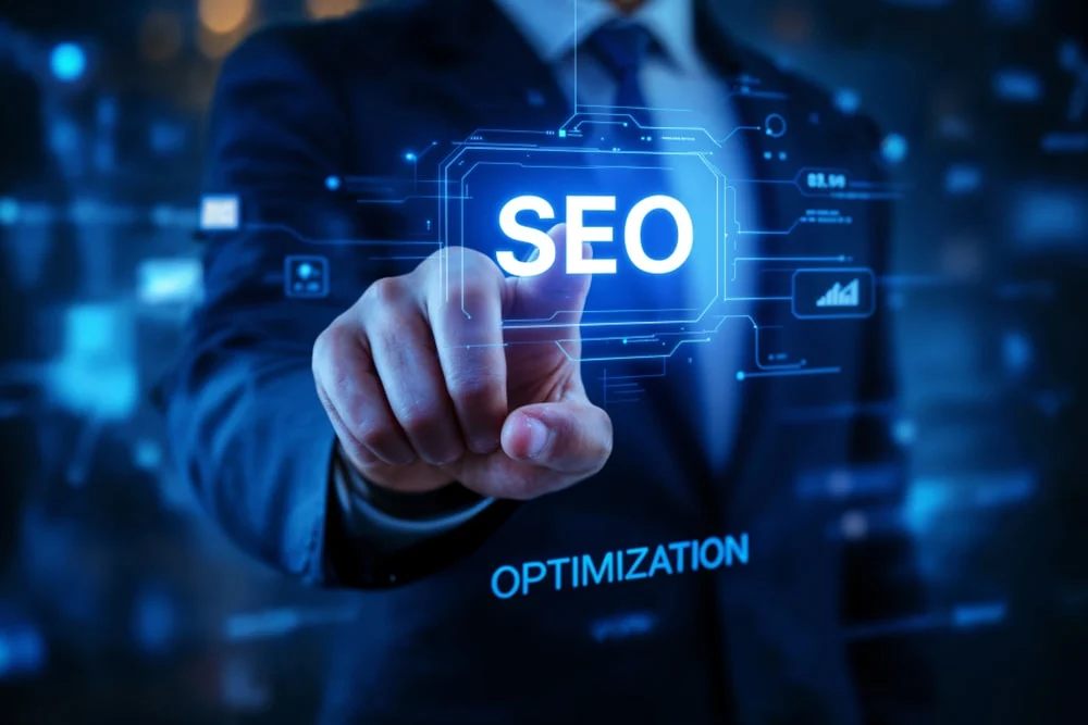 seo-optimization