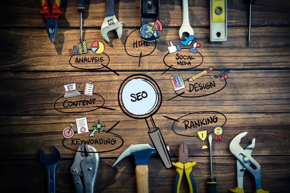 technical-seo