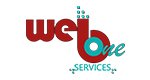 web-one services