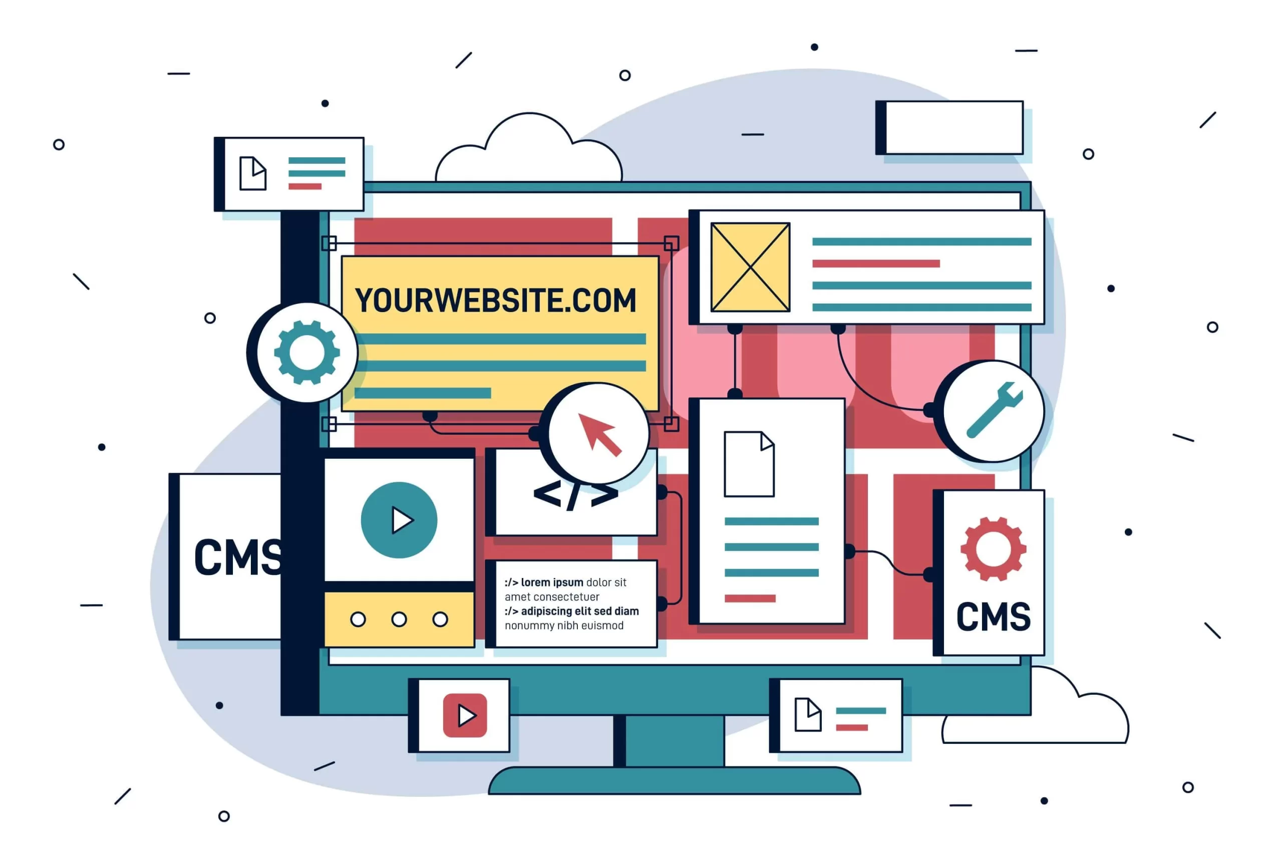 best-website-development-company-in-delhi