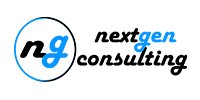 NextGen-Consulting-logo