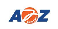 a2z-logo