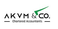 akvm-logo