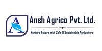 ansh-agrico-logo-web