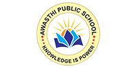 awasthi-school-logo