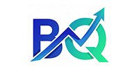 brand-quant-logo