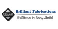 brilliantfabrications-logo