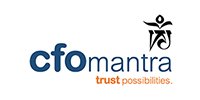cfo-logo-web