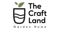 craftland-logo