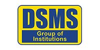 dsms-logo
