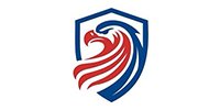 eagleyes-cyber-solutions-logo