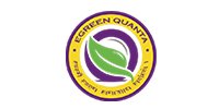 egreen