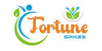 fortune-spices-logo