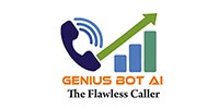 genius-bot-ai