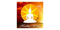 healing-world