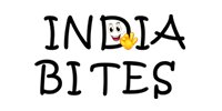 india-bite-logo
