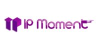 ipmoment-logo