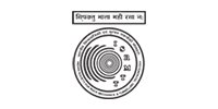 isrmtt-logo