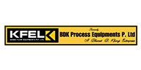 kfel-logo