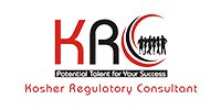 krc-logo