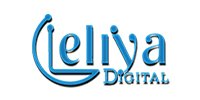 leliya-logo
