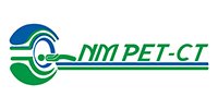 nm-pet-logo