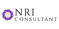 nri-logo