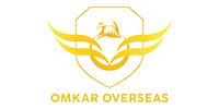 omkar-logo