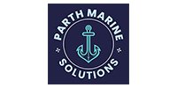 parth-logo