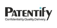 patentify-logo