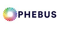 phubushr-logo