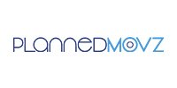 planned-movz-logo