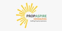 prospire-logo