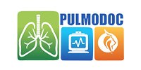 pulmodoc-logo-web