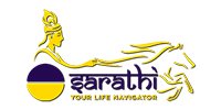 sarathi-logo