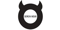 the-demon-logo