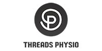 threads-web
