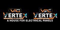 vertex-logo