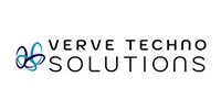 verver-techno