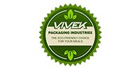 vivek-logo