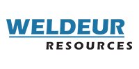 weldure-logo